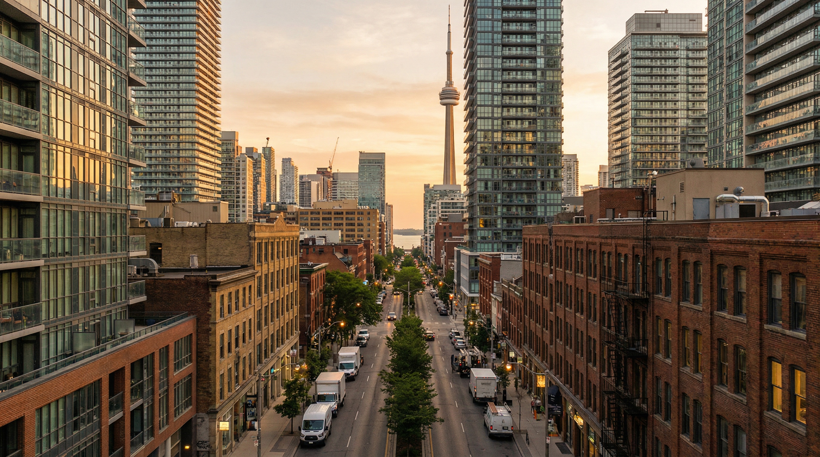 Local area image